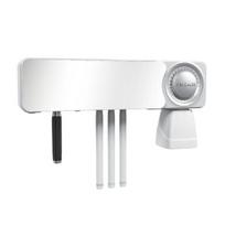 Shinil belaidis UV dantų šepetėlių sterilizatorius STD-2503UV, įvairių spalvų