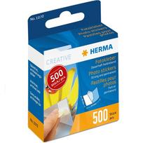 Herma nuotraukų lipdukas (500 vnt)