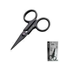 Daiwa CARP Dyne Cut Rig AC-007 black