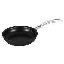 Cuisinart Stainless Steel Cast Handle Frying Pan 28cm