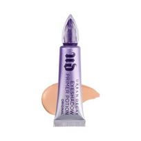 Urban Decay Eye Primer Potion Original 10ml 1PCS gray