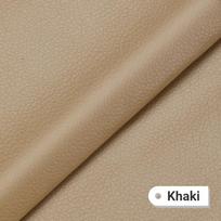 Lipnus odos remonto pleistras Sofa Juodas PU odos lipdukas baldams Stalui Kėdei Drabužiams Automobilio sėdynėms Batams Krepšiams Fiksavimo pleistras 10X20CM
