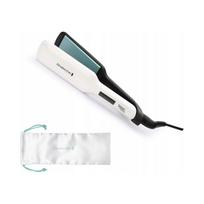 Remington Shine Therapy S8550 Straightener 235 Degrees 1 Pc