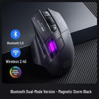 INPHIC A9 Wireless/Wired RGB Gaming Mouse