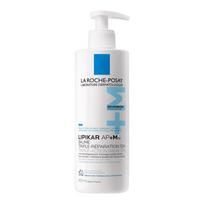 La Roche-Posay Lipikar Ap+Max Body Balm 400Ml white