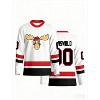 Popular Hero Video Anime Surfing Jersey Beach Swimwear Diving Gym Long Sleeves Trousers MMA BJJ Men Jiu Jitsu Fitness Sets 5xl white