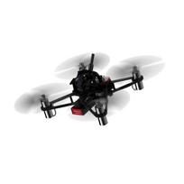 IFLIGHT Defender 65 FPV Racing Drone 65mm