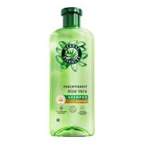 Herbal Essence Hydrating Aloe Vera Shampoo 350Ml beige