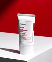 [Medipeel] Red Lacto Collagen Pore Lifting Sun Cream 50g