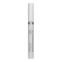 Rossmann Altera Blakstienų serumas 9ml