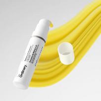 Retinalio 0,2% emulsija yellow