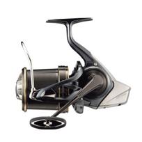 DAIWA 21 Surf Basia 45 QD Nr. 5 pilka spalva