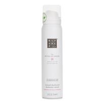 RITUALS Sakura Ritual Natūralus dezodorantas white