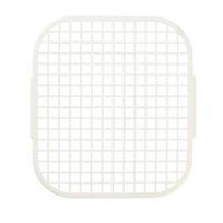 Alligator Cleaning Grid for Mini Chopper (3x3mm)