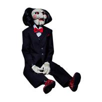 Pamatė Billy Puppet Prop