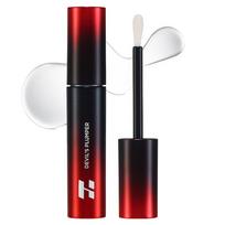 HOLIKA HOLIKA Velnio putlumas 3,5 g #02 Glowy Topper black