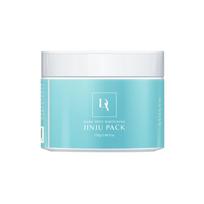 Baby Face Recipe Dark Spot Whitening Pearl Pack 120g, 1 piece, 1 piece white