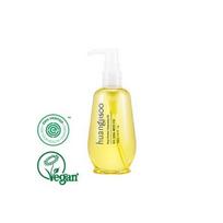 HUANGJISOO Pure Perfect Cleansing Oil 180ml beige
