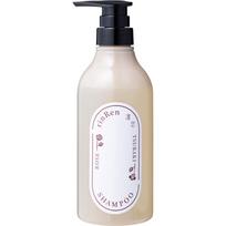 B by E šaltas meilės LINREN REMEDIAL Šampūnas Rožių ir Kamelijų 480ml Kita (patikrinkite spynas, liežuvio valiklius ir kt.) Šampūnas/kondicionierius (priemoka) Paimkite apy