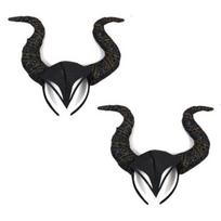 raganos rago lankelis black