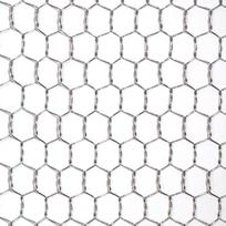 DAIDOHANT Nerūdijančio plieno Vėžlio kiauto rašto vielos tinklas Skersmuo x 910 mm x 15 m 1 rulonas 10160252 (Vielos tinklelis) (Vielos D) #20 (0,8 mm) (Tinklas A) 16mm/(Plotis W)