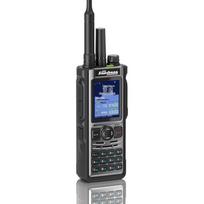 Jianchang Y5800 Dual-Mode 4G/5G Walkie-Talkie (CN version)