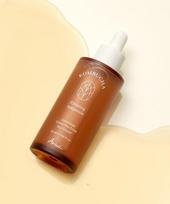 [Ariul] Kombucha Firming Ampoule 50ml brown