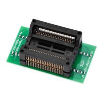 Universal PSOP44 IC Test & Programming Socket Adapter