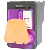 Liansheng Compatible Printhead for HP Smart Tank Printers