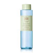 Pixie Clarity Tonic Toner 250ml white