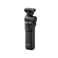 SONY Shooting Grip with Wireless Remote Commander Function GP-VPT2BT juoda