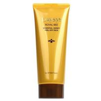 Honey peel-off type peel-off pack 150ml, 1 pack beige