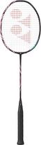 YONEX Badmintono Raketė Astrox 100 Tour Kurenai 4U5 AX100T (821)