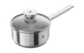 ZWILLING HENCKELS Japan Joy Saucepan 16cm J.A. 64045-160 1.5L gray