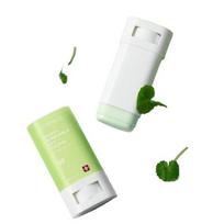 [Dongkook Pharmaceutical] Centellian 24 Madeca Derma Shield Safe Cooling Sun Stick 20g 2pcs_P321839313, 2pcs white