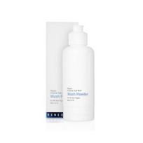 Renecell Placen Enzyme Sub Acid Wash Powder, 1 pack, 80g white