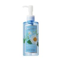 Nature Republic Forest Garden Chamomile Cleansing Oil, 200ml, 2 units white