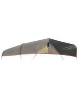 Snow Peak Tarp Living Shell Long Pro. Skydas stogas TP-660SR gray