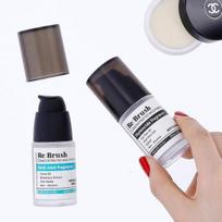 Librush concentrated mouthwash 20ml (2 types, choose 1) Tea tree gargle 20ml black