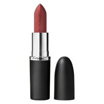 MAC Maximal Silky Matte Lipstick, 3.5g, Sweet Deal, 1 piece brown