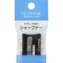 CEZANNE Sezanne galąstuvas Kitas (patikrinkite spynas, liežuvio valiklius ir kt.) <Insert the pencil shaft straight and sharpen it gently. Kita (tikrinti spynos, žnyplės