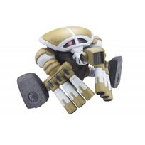 HGUC 1144 MSM-04G Juag (Unicorn Ver.) (Mobile Suit Gundam UC) black