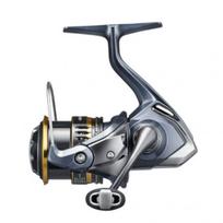 SHIMANO Sukama ritė Bendros paskirties Ultegra 2021 C2000SHG Vamzdinė žvejyba Senėjimas Mebaring Upėtakiai kalnų upeliuose pilka spalva