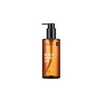 Super Aqua Ultra Hyalon Emulsija 130ml brown
