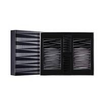 MISSHA Missha For Men Extreme Renew 2 dalių rinkinys gray