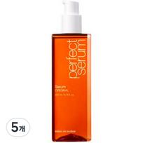 Mise-en-scène Perfect Original Hair Serum, 200ml, 5 pcs. orange