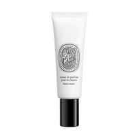 Diptyque Hand Cream Occitanal 45ml white
