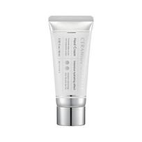 Missha Ceramide Capsule Hand Cream, 60ml, 1 piece 1 ea white