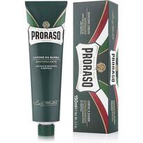 Proraso skutimosi kremas 149,96g, 1 vnt black