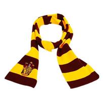K&B Harry Potterio lazdelė Magiška lazdelė Prekės Šalikas Ženklelis Kostiumas Cosplay Magiška lazdelė Hermiona Hogvartsas yellow